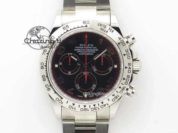 Dial 36 Green Edition YG Bracelet RAF YG Best on A2836 1:1 Date Stone Day Roman 0215